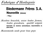 Biedermann 1945 01.jpg